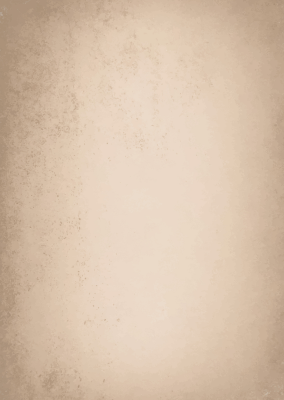 calendar background